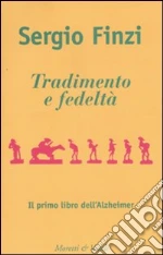 Finzi Sergio