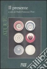 Pieri P. F. (cur.)