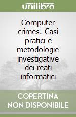 Piccini M. Leone; Vaciago Giuseppe