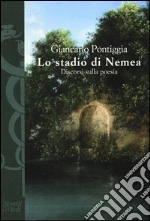 Pontiggia Giancarlo