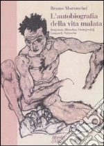 Moroncini Bruno