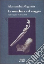Mignatti Alessandra