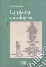 Mati Susanna
