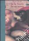 Se la storia ha un senso libro di Bodei Remo