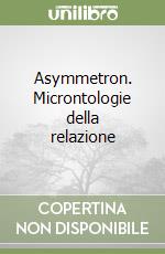 Valent Italo; Tagliapietra A. (cur.)