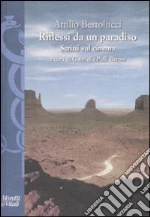Bertolucci Attilio; Palli Baroni G. (cur.)