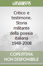 Pegorari Daniele Maria
