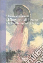 Gasparotti Romano