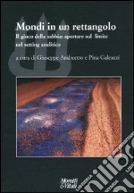 Andreetto G. (cur.); Galeazzi P. (cur.)
