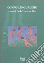 Pieri P. F. (cur.)