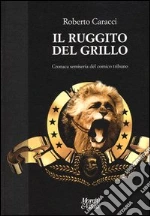Caracci Roberto
