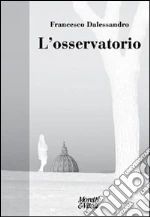 Dalessandro Francesco