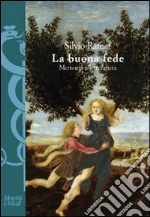 Ramat Silvio