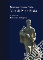 Abba Giuseppe Cesare; Pellegrini E. (cur.)