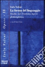 Valent Italo; Sciuto I. (cur.)