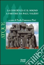 Pieri P. F. (cur.)