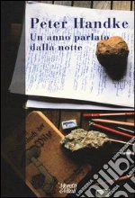 Handke Peter