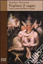 Aizenstat Stephen; Bernardini R. (cur.); Quaglino G. P. (cur.)