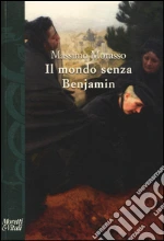 Morasso Massimo