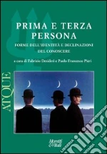Desideri F. (cur.); Pieri P. F. (cur.)