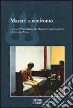 De Marinis V. M. (cur.); Nagliero G. (cur.); Vigna F. (cur.)