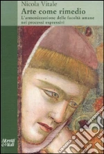 Vitale Nicola