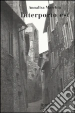 Macchia Annalisa