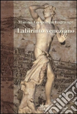 Gasparini Lagrange Marina
