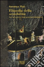 Mati Susanna