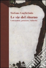 Guglielmin Stefano