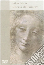Brivio Guido