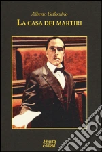 Bellocchio Alberto