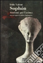 Valent Italo; Valent G. (cur.)