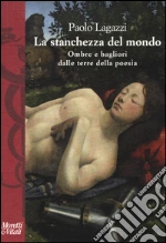 Lagazzi Paolo