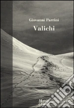 Parrini Giovanni