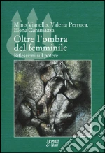 Vianello Mino; Perruca Valeria; Caramazza Elena