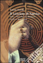 Brivio Guido