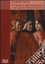 Sozzi Lionello