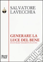 Lavecchia Salvatore