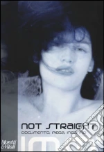 Grazioli E. (cur.); Panattoni R. (cur.)
