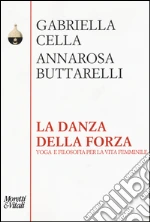 Cella Al-Chamali Gabriella; Buttarelli Annarosa