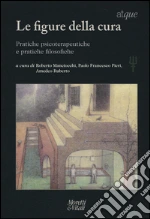 Manciocchi R. (cur.); Pieri P. F. (cur.); Ruberto A. (cur.)