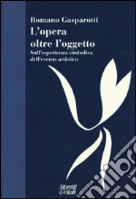Gasparotti Romano