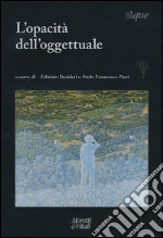 Desideri F. (cur.); Pieri P. F. (cur.)