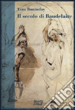 Bonnefoy Yves