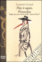 Curreri Luciano