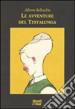 Bellocchio Alberto