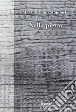 Mandorlo Massimiliano