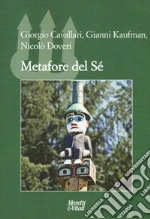 Cavallari Giorgio; Kaufman Gianni; Doveri Nicol