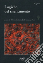 Desideri F. (cur.); Pieri P. F. (cur.)